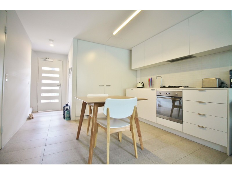 81/205 Barker Street, Randwick NSW 2031