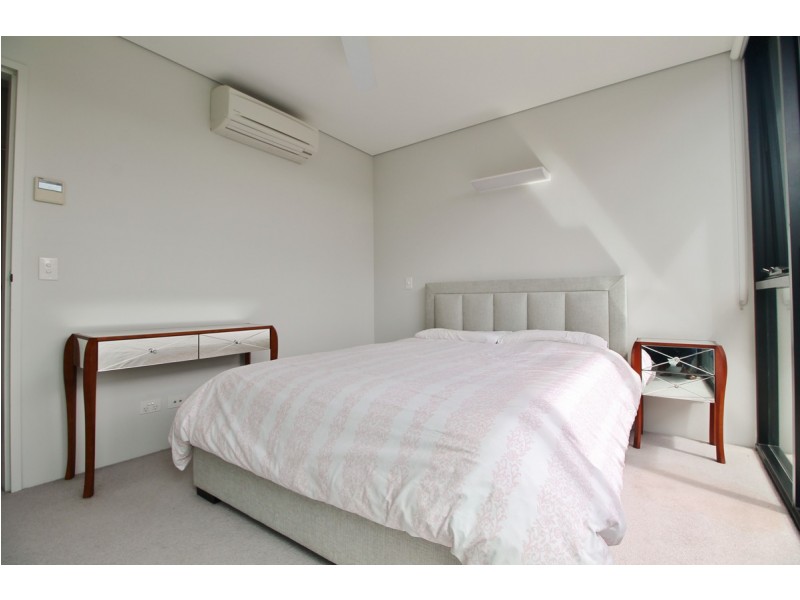 81/205 Barker Street, Randwick NSW 2031