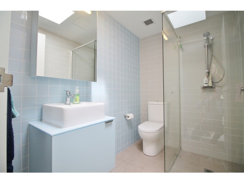 81/205 Barker Street, Randwick NSW 2031