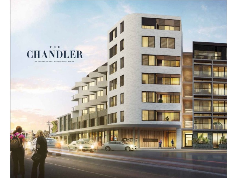 159 Frederick Street, Bexley NSW 2207