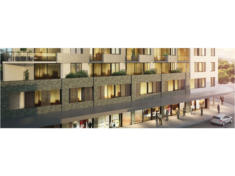 159 Frederick Street, Bexley NSW 2207