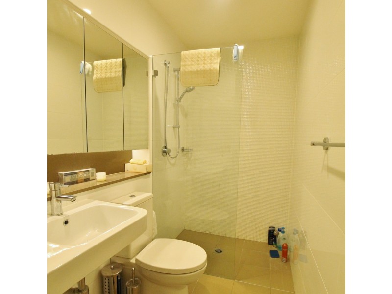 U/10-20 Anzac Parade, Kensington NSW 2033