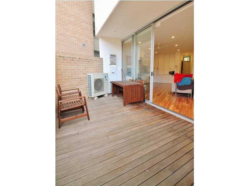 U/10-20 Anzac Parade, Kensington NSW 2033