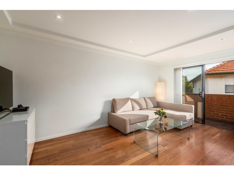 6/37 Midway Drive, Maroubra NSW 2035