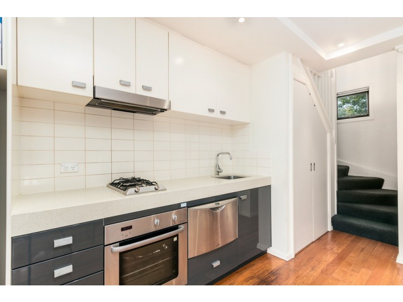 6/37 Midway Drive, Maroubra NSW 2035