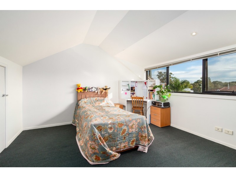 6/37 Midway Drive, Maroubra NSW 2035