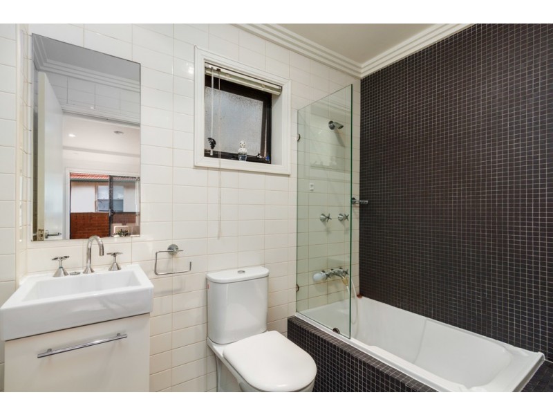 6/37 Midway Drive, Maroubra NSW 2035