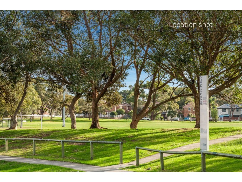 6/37 Midway Drive, Maroubra NSW 2035