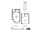 6/37 Midway Drive, Maroubra NSW 2035 Floorplan