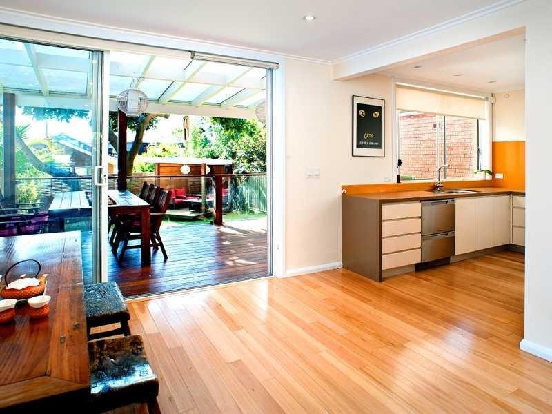 416 Beauchamp Road, Maroubra NSW 2035