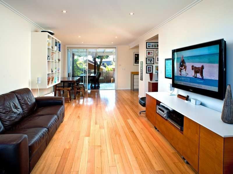 416 Beauchamp Road, Maroubra NSW 2035