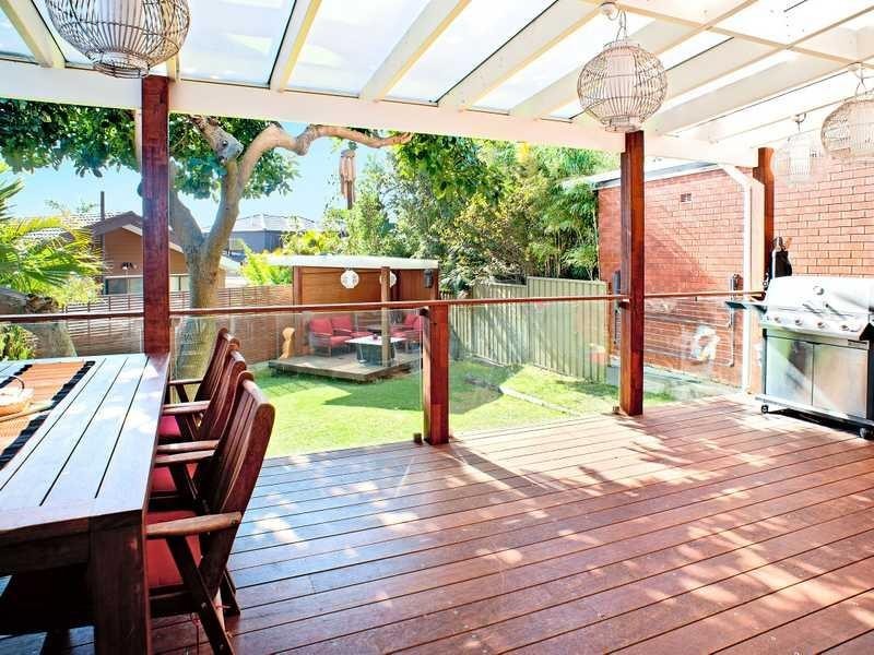 416 Beauchamp Road, Maroubra NSW 2035