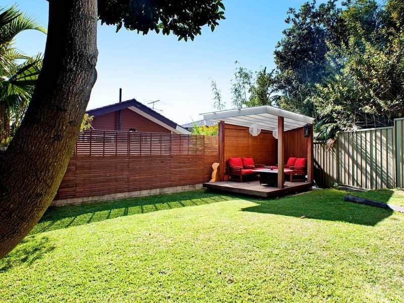 416 Beauchamp Road, Maroubra NSW 2035