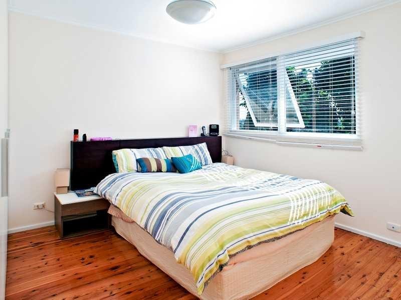 416 Beauchamp Road, Maroubra NSW 2035