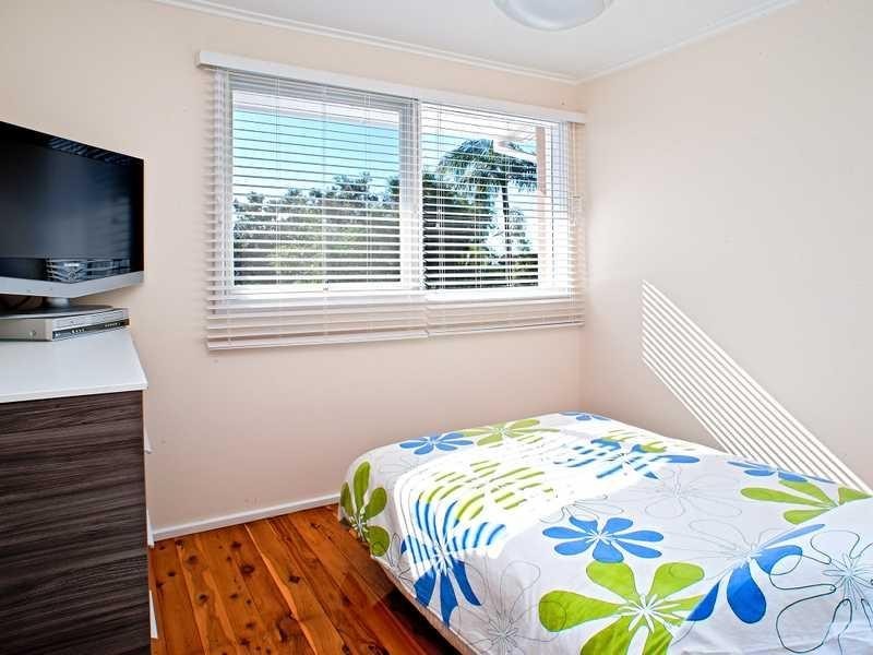 416 Beauchamp Road, Maroubra NSW 2035