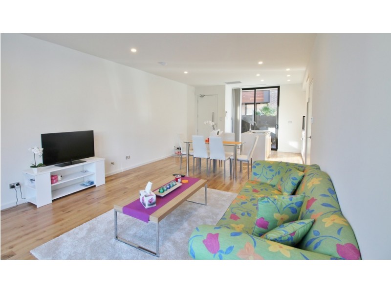 U/112 Alfred Street, Sans Souci NSW 2219