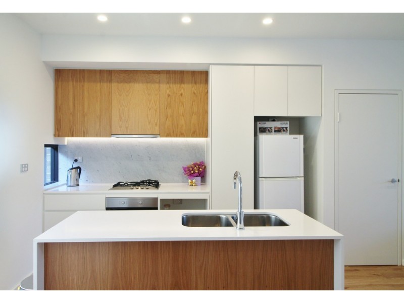 U/112 Alfred Street, Sans Souci NSW 2219