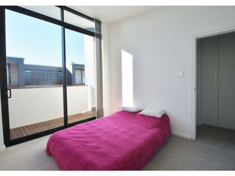 U/112 Alfred Street, Sans Souci NSW 2219