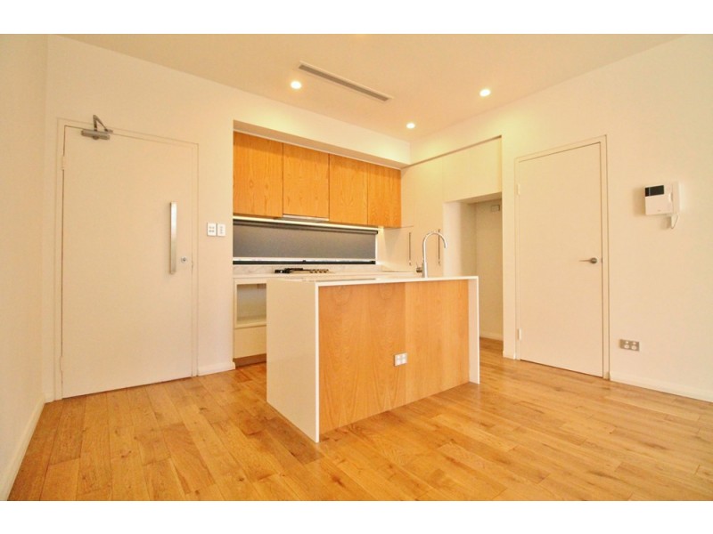 U/112 Alfred Street, Sans Souci NSW 2219