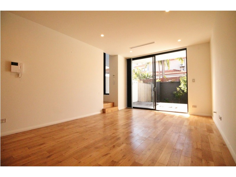 U/112 Alfred Street, Sans Souci NSW 2219