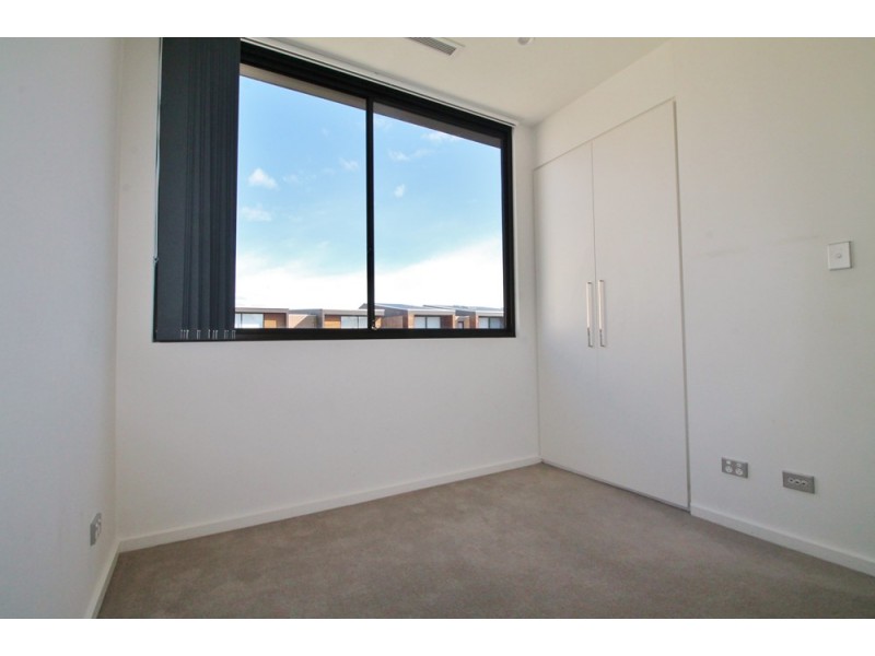 U/112 Alfred Street, Sans Souci NSW 2219