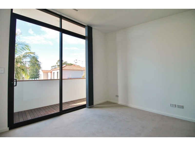 U/112 Alfred Street, Sans Souci NSW 2219
