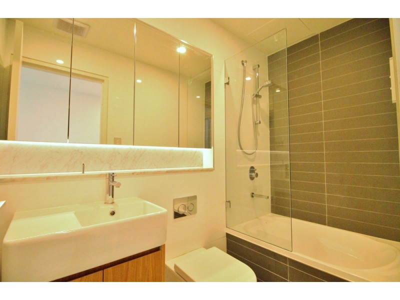 U/112 Alfred Street, Sans Souci NSW 2219