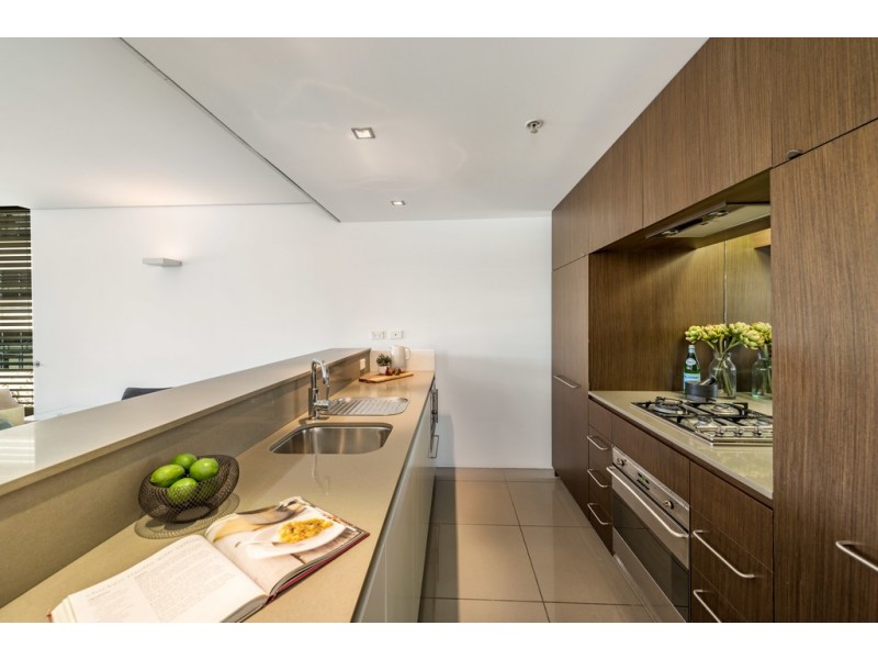 48/60-70 William Street, Woolloomooloo NSW 2011