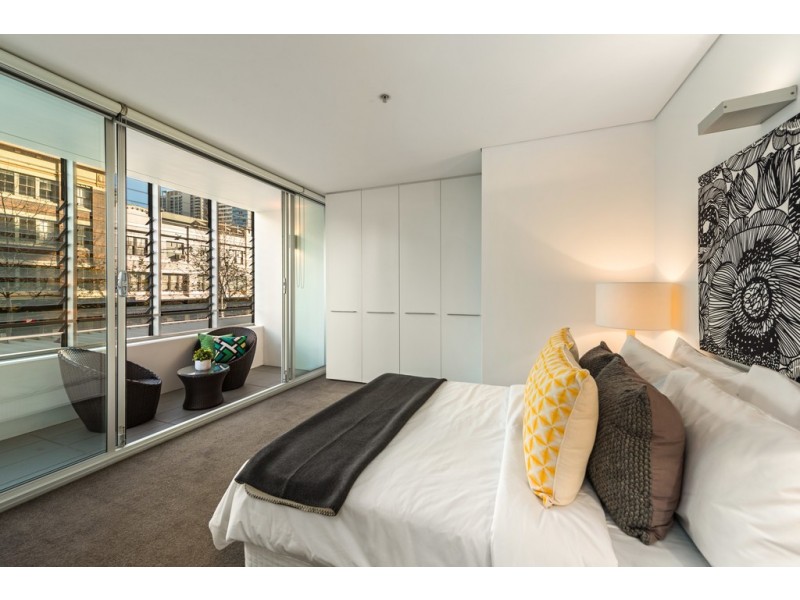 48/60-70 William Street, Woolloomooloo NSW 2011