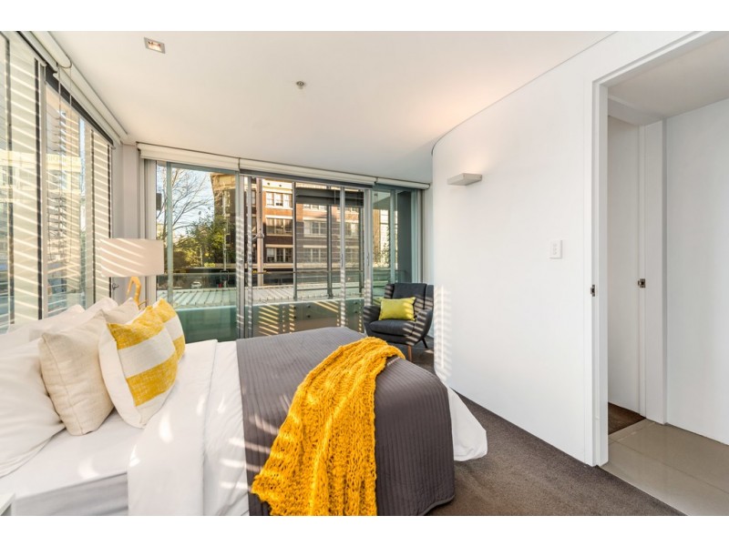 48/60-70 William Street, Woolloomooloo NSW 2011