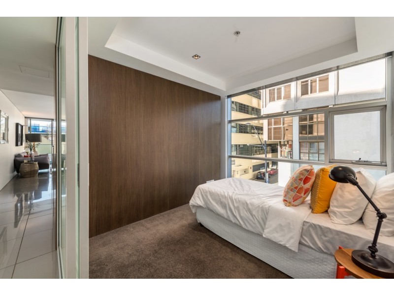 48/60-70 William Street, Woolloomooloo NSW 2011