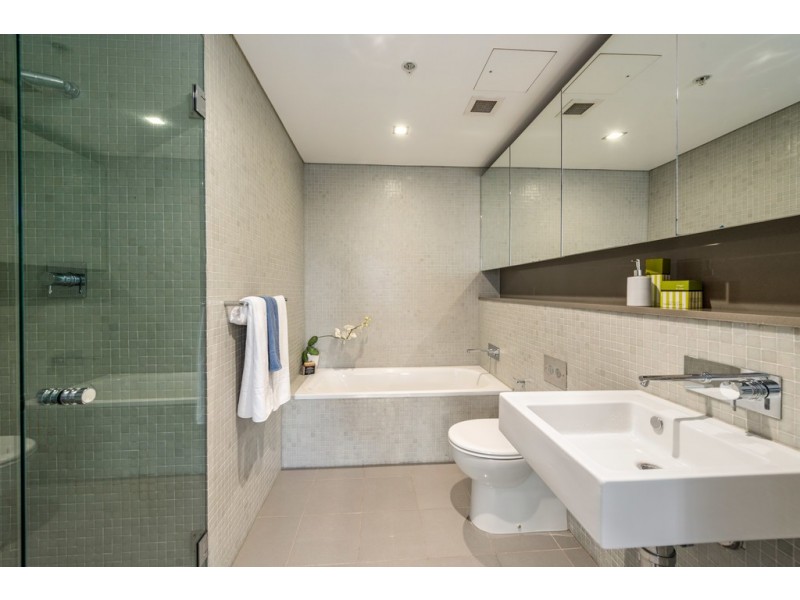 48/60-70 William Street, Woolloomooloo NSW 2011