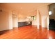 8/37 Midway Drive, Maroubra NSW 2035