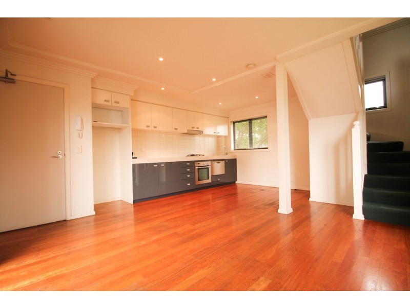 8/37 Midway Drive, Maroubra NSW 2035