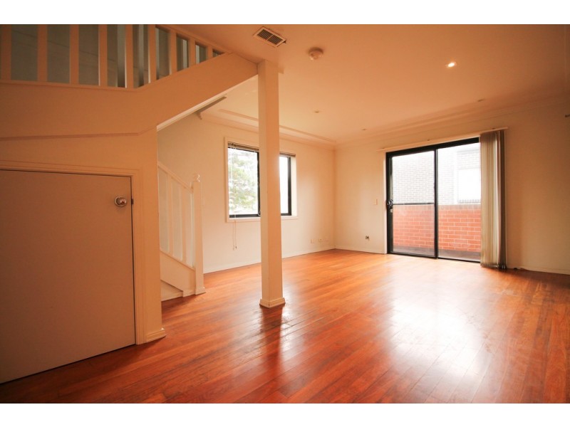 8/37 Midway Drive, Maroubra NSW 2035