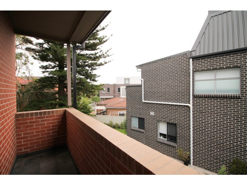 8/37 Midway Drive, Maroubra NSW 2035