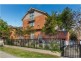 8/37 Midway Drive, Maroubra NSW 2035