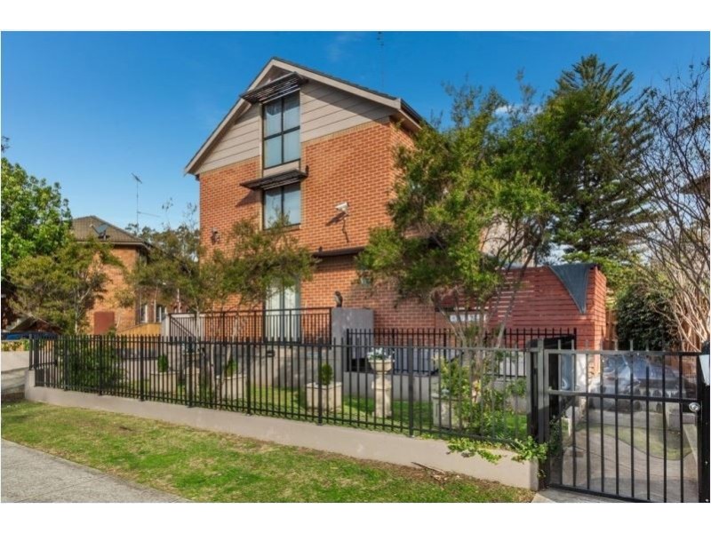 8/37 Midway Drive, Maroubra NSW 2035