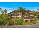 U/128 Carrington Road, Randwick NSW 2031