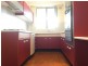 U/128 Carrington Road, Randwick NSW 2031