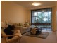 U/128 Carrington Road, Randwick NSW 2031
