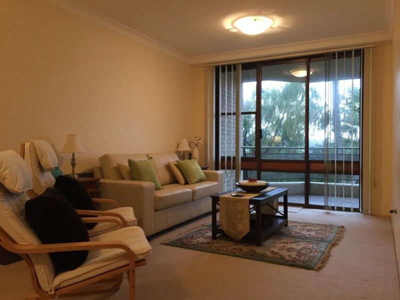U/128 Carrington Road, Randwick NSW 2031