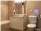U/128 Carrington Road, Randwick NSW 2031