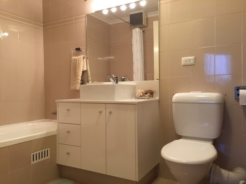 U/128 Carrington Road, Randwick NSW 2031