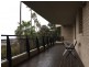 U/128 Carrington Road, Randwick NSW 2031