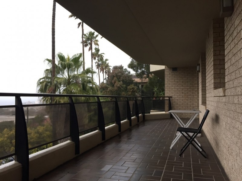 U/128 Carrington Road, Randwick NSW 2031