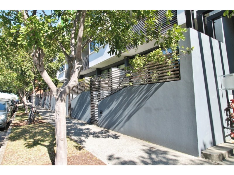 U/1 Primrose Avenue, Rosebery NSW 2018