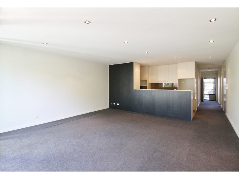 U/1 Primrose Avenue, Rosebery NSW 2018