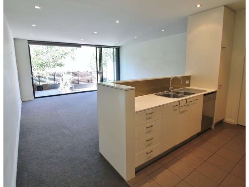 U/1 Primrose Avenue, Rosebery NSW 2018