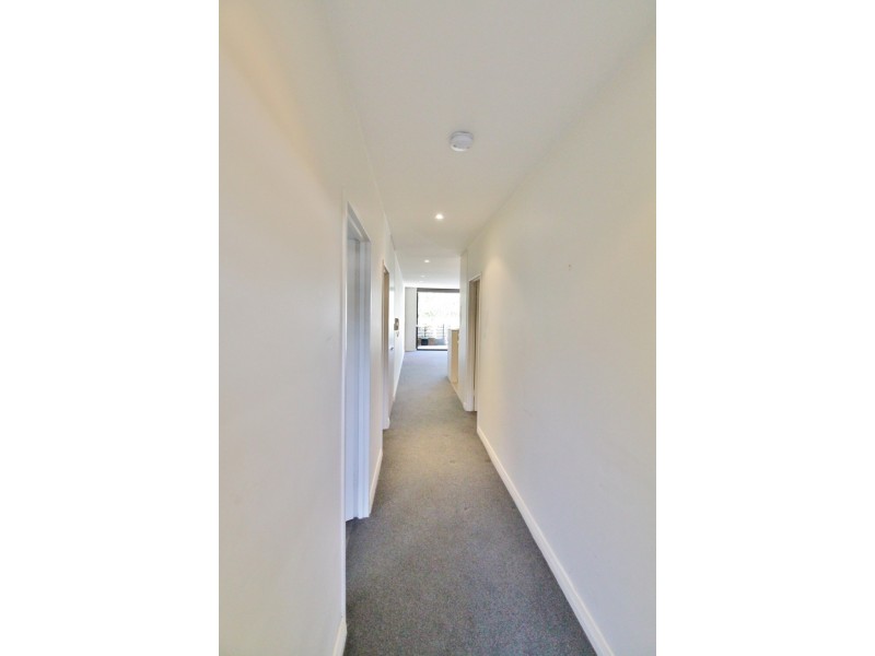 U/1 Primrose Avenue, Rosebery NSW 2018